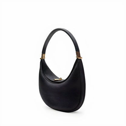 De Luxery Luna™ 4-in-1 handtas