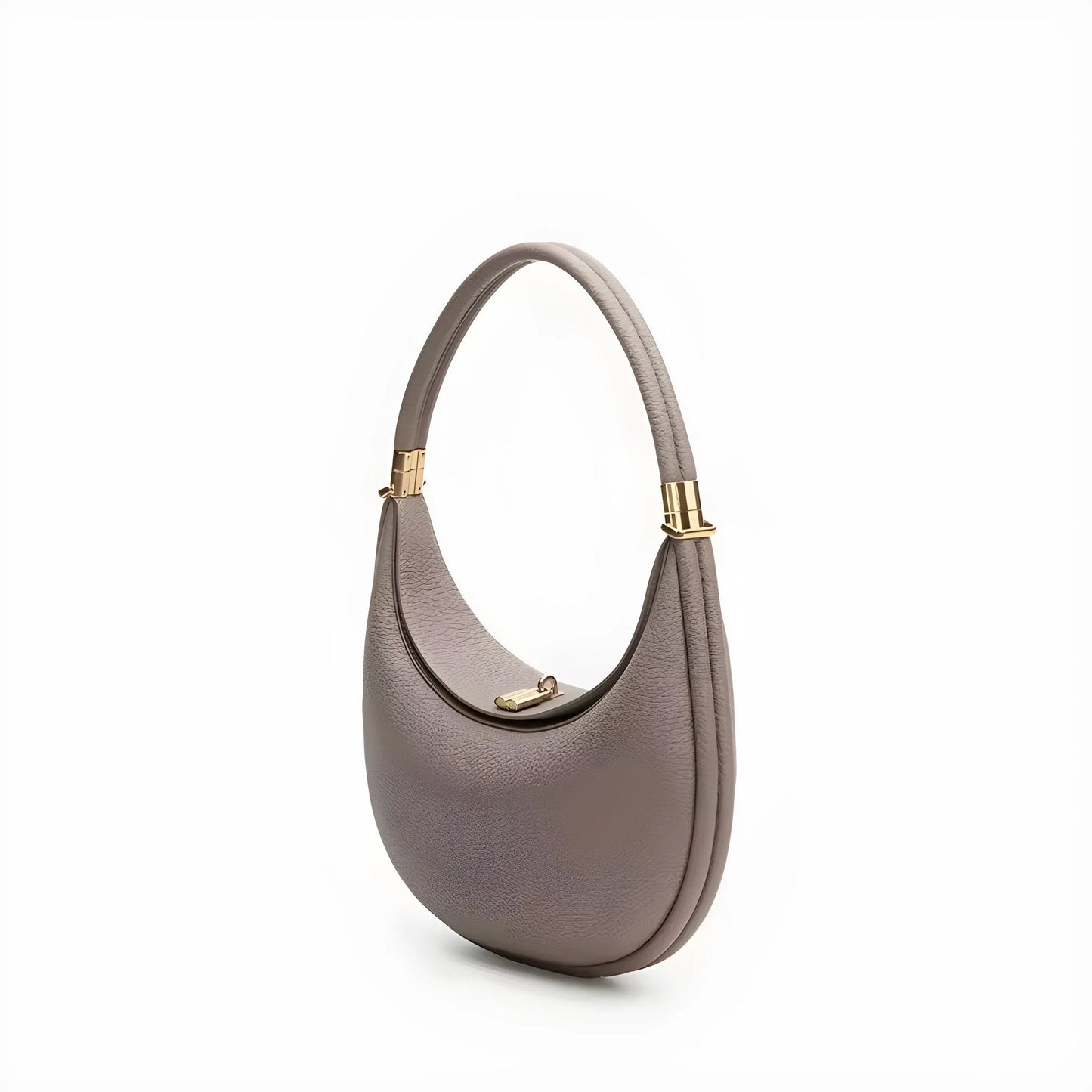 De Luxery Luna™ 4-in-1 handtas