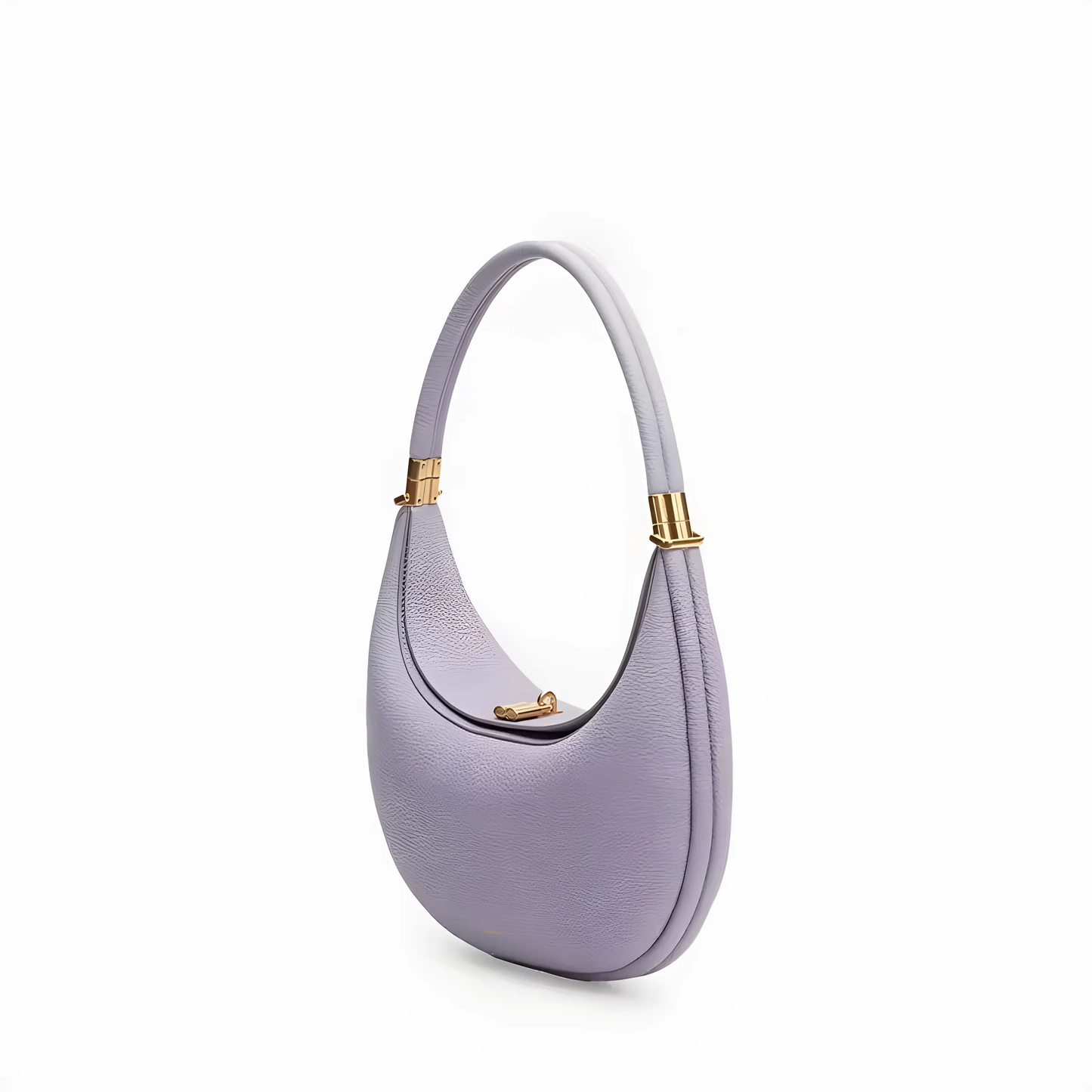 De Luxery Luna™ 4-in-1 handtas