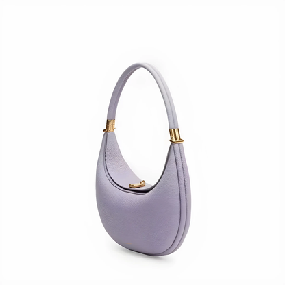 De Luxery Luna™ 4-in-1 handtas