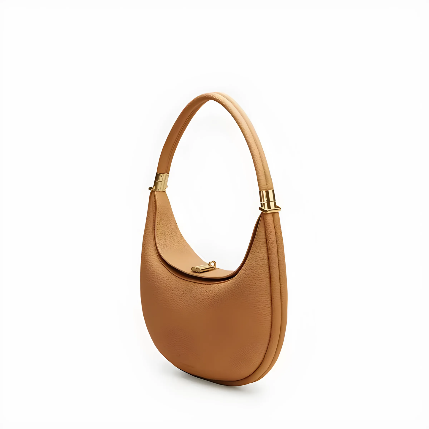 De Luxery Luna™ 4-in-1 handtas