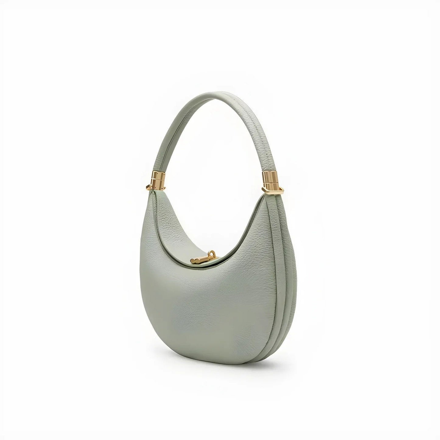 De Luxery Luna™ 4-in-1 handtas